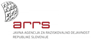 Javna agencija za raziskovalno dejavnost Republike Slovenije
