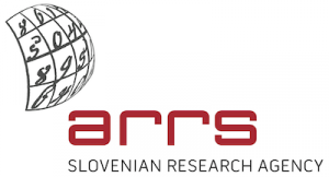 Slovenian Research Agency (ARRS)